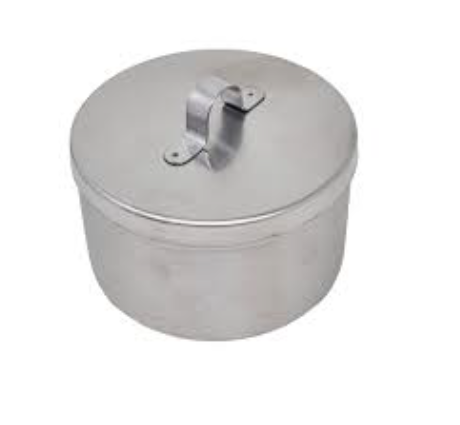 template by DevCRID http://www.devcrud.com/